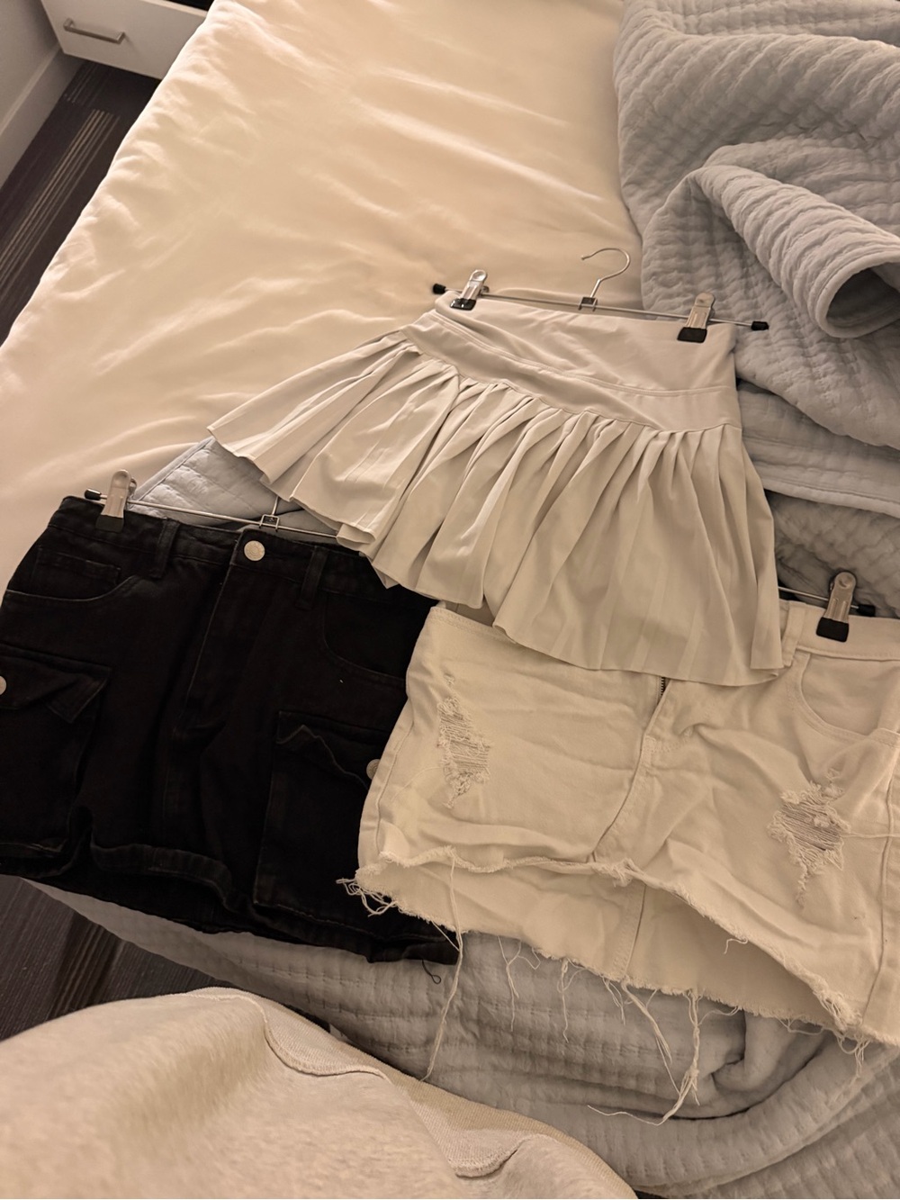 skirt bundle